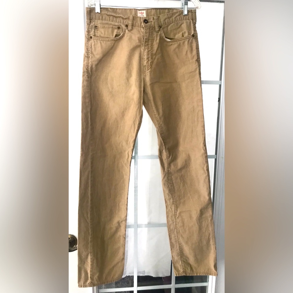 Men’s Vintage Dockers‎ 33x33